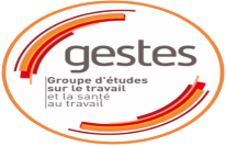 Logo_gis_Gestes_2_206.png